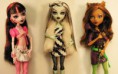 /album/fenykepgaleria/monster-high-szeep-jpg2/